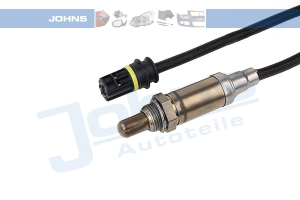 Sonde lambda JOHNS LSO 20 16-001