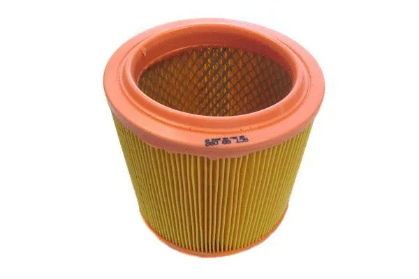 Filtre à air SCT - MANNOL SB 092