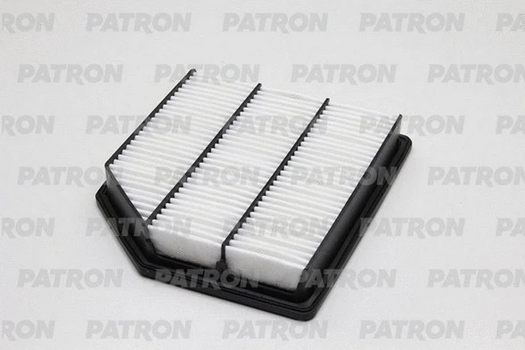 Filtre à air PATRON PF1981