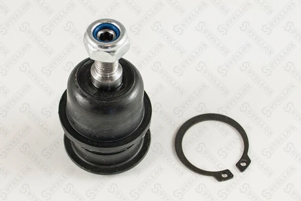 Rotule de suspension STELLOX 52-10026A-SX