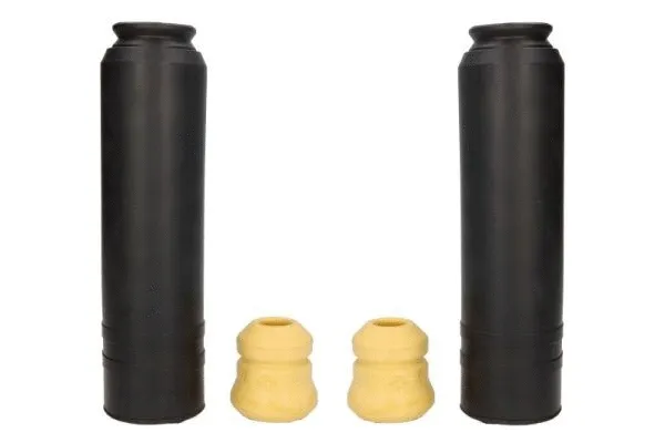 Kit de protection contre la poussière, amortisseur Magnum Technology A9X018MT