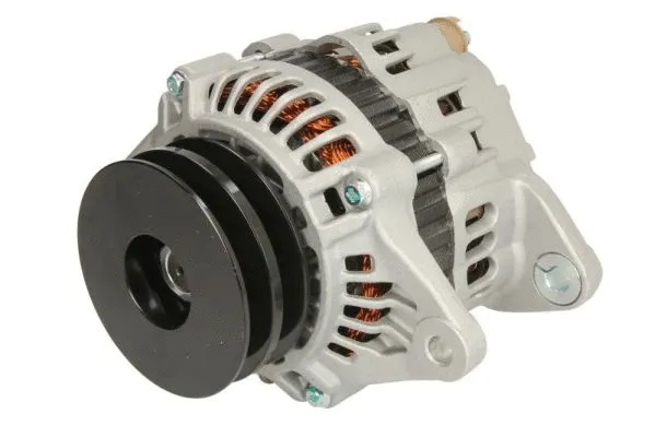 Alternateur STARDAX STX100034R