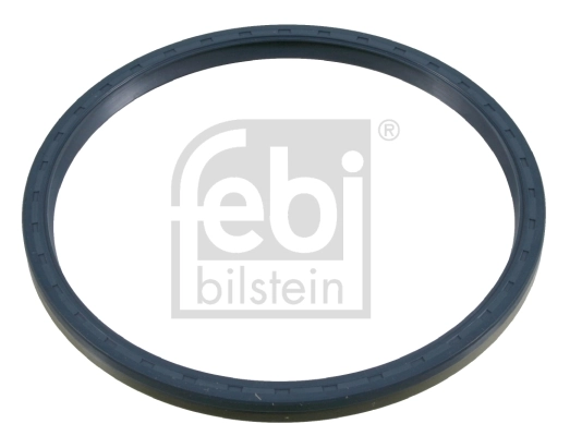 Bague d'étanchéité, moyeu de roue FEBI BILSTEIN 18584