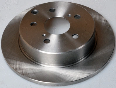 Disque de frein DENCKERMANN B130618
