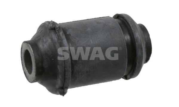 Suspension, bras de liaison SWAG 30 13 0078