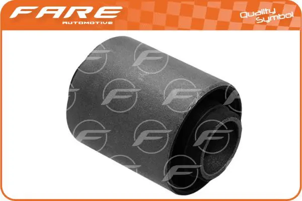 Suspension, bras de liaison FARE-CO 21219