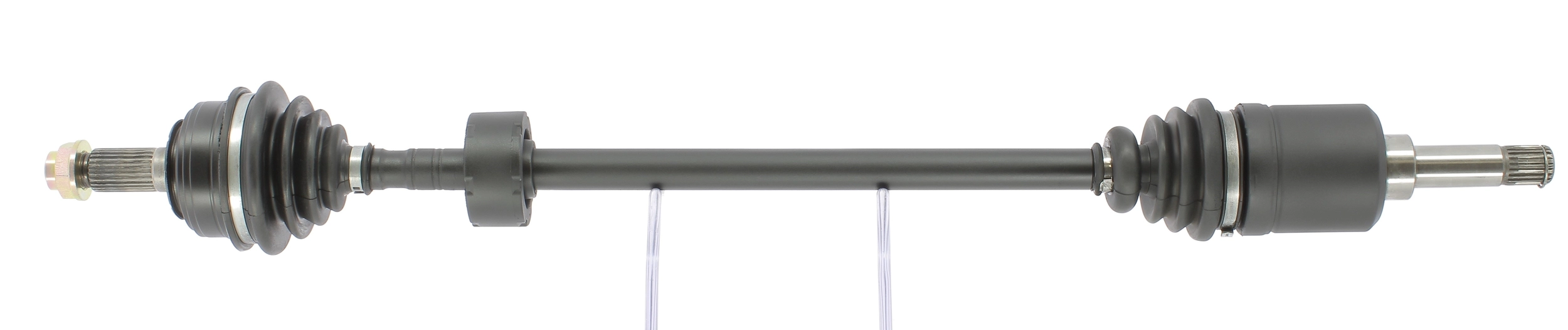Arbre de transmission CEVAM 5801