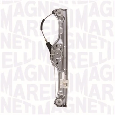 Lève-vitre MAGNETI MARELLI 350103170066