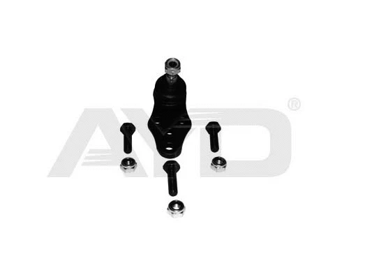 Rotule de suspension AYD 9201917