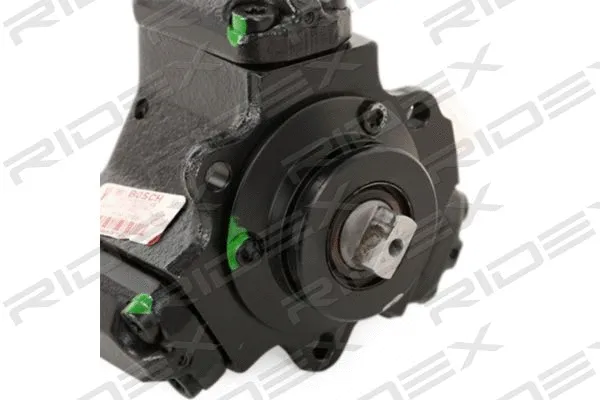Pompe à haute pression RIDEX 3918H0030R