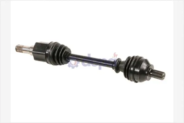 Arbre de transmission DEPA 3252802