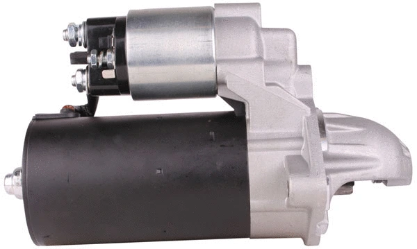 Démarreur PowerMax 88212767