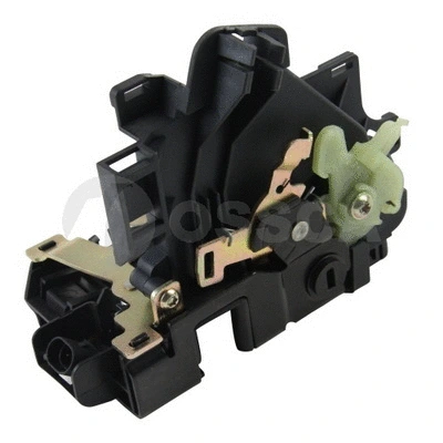 Serrure de porte OSSCA 13943
