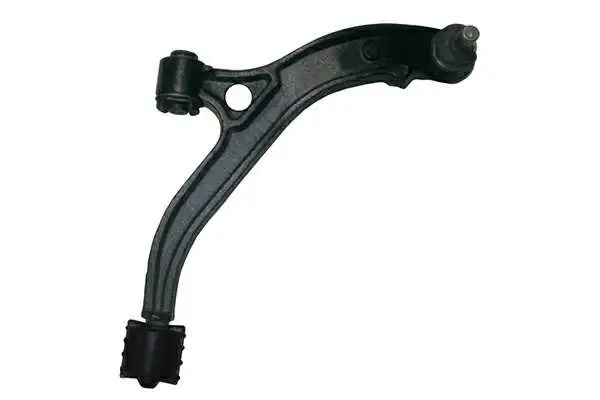 Bras de liaison, suspension de roue A.Z. Meisterteile AZMT-42-010-6625