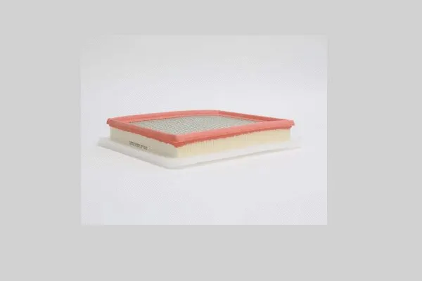 Filtre à air STEP FILTERS AE32724