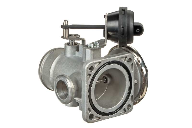 Vanne EGR A.Z. Meisterteile AZMT-30-010-1173