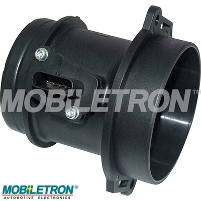 Débitmètre de masse d'air MOBILETRON MA-B217