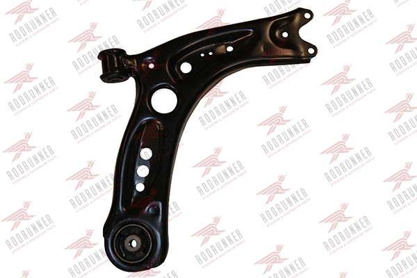 Bras de liaison, suspension de roue RODRUNNER TC-V-588S
