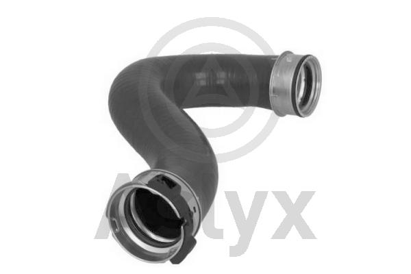 Gaine de suralimentation Aslyx AS-509864