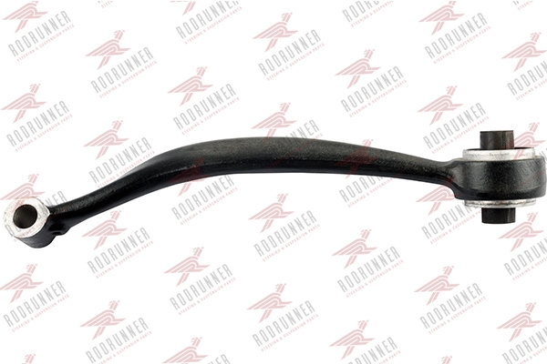 Bras de liaison, suspension de roue RODRUNNER TC-B-889