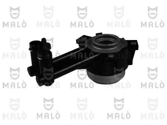 Butée hydraulique, embrayage AKRON-MALÒ 88596