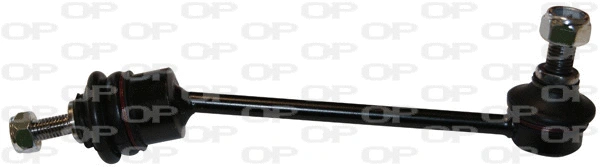 Entretoise/tige, stabilisateur OPEN PARTS SSL1030.11