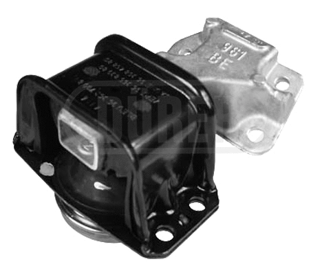 Support moteur DÜRER SM2110