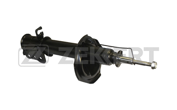 Amortisseur ZEKKERT SG-4770