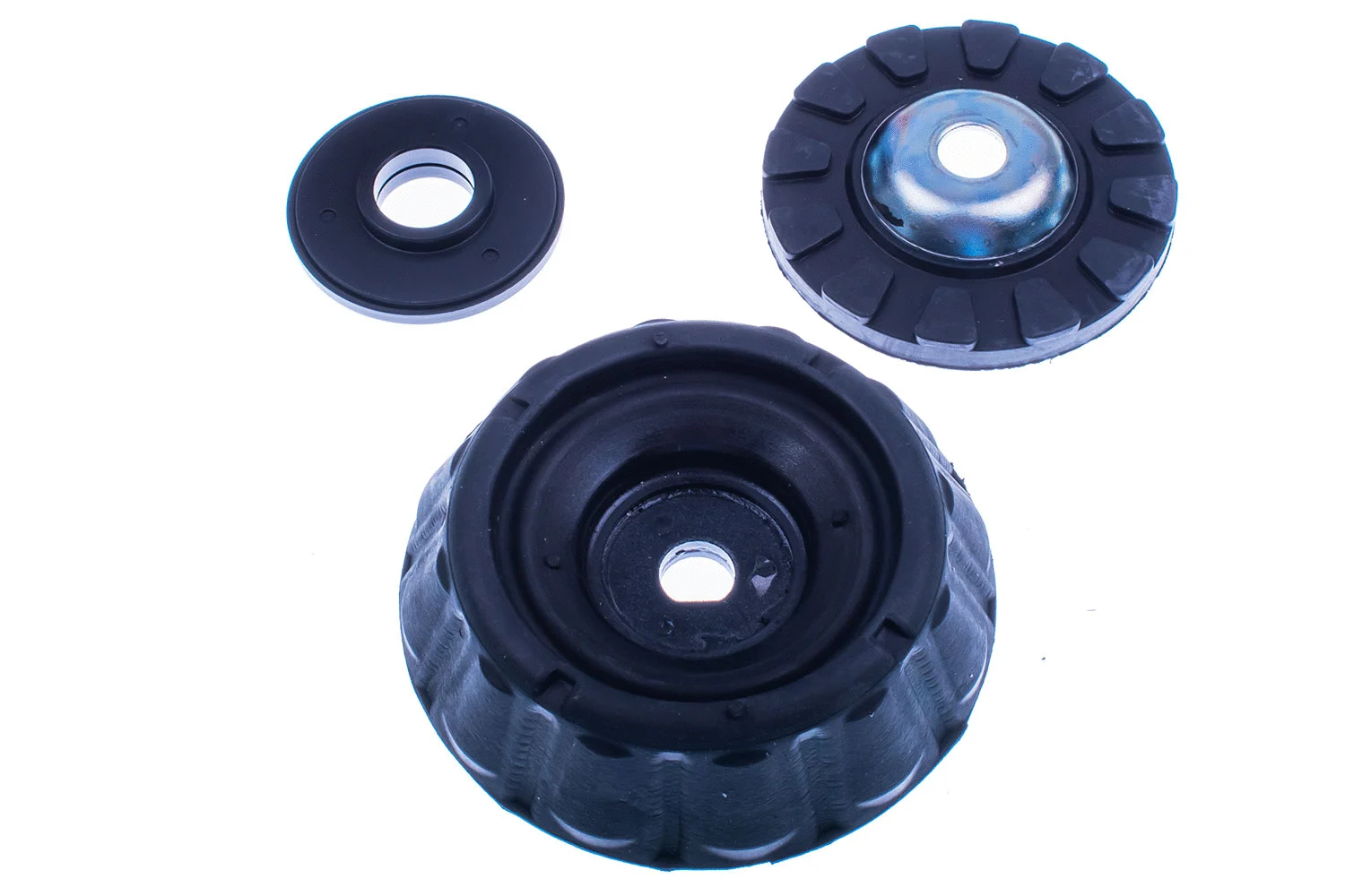 Coupelle de suspension DENCKERMANN D600250