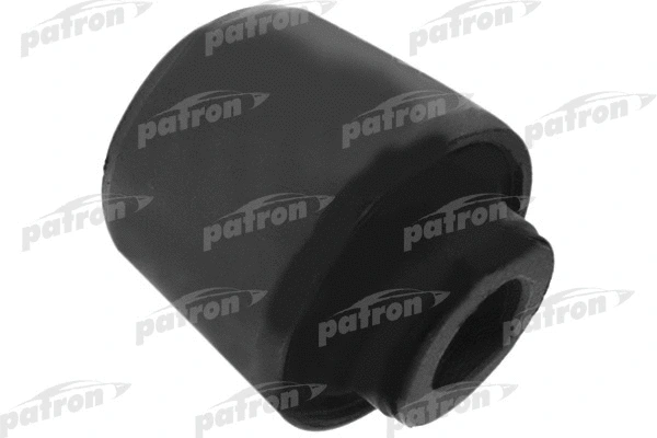Suspension, bras de liaison PATRON PSE10367