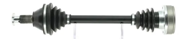 Arbre de transmission FRIESEN FDS1671
