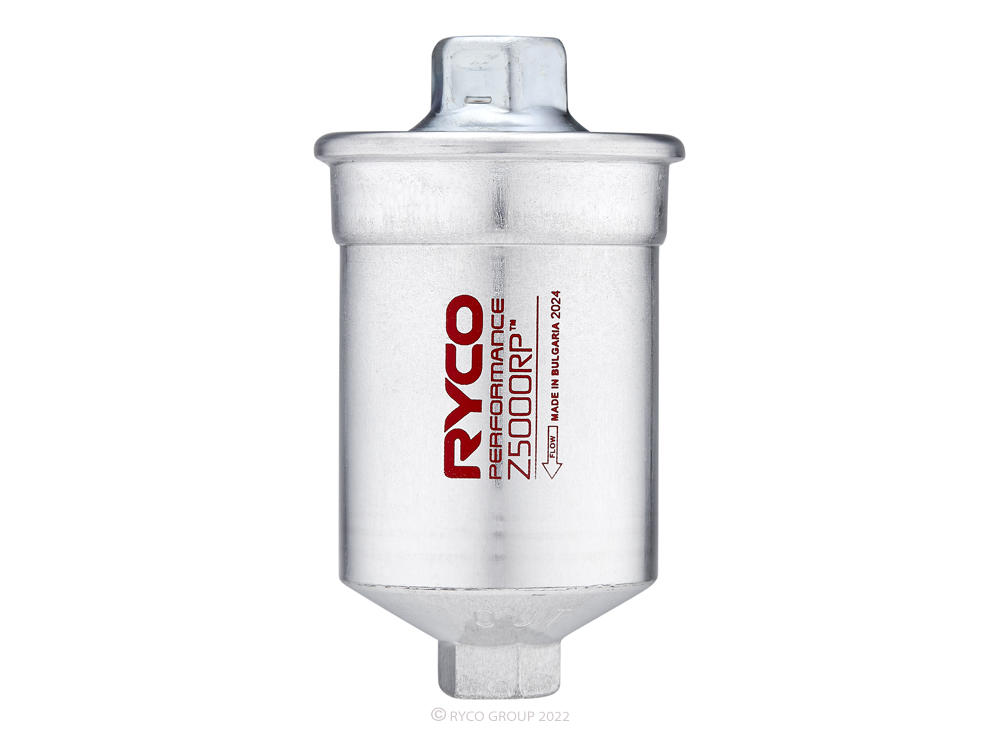 Filtre à carburant RYCO Z5000RP