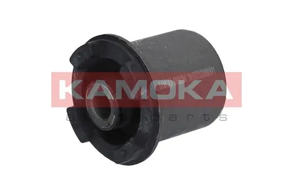 Suspension, bras de liaison KAMOKA 8800264