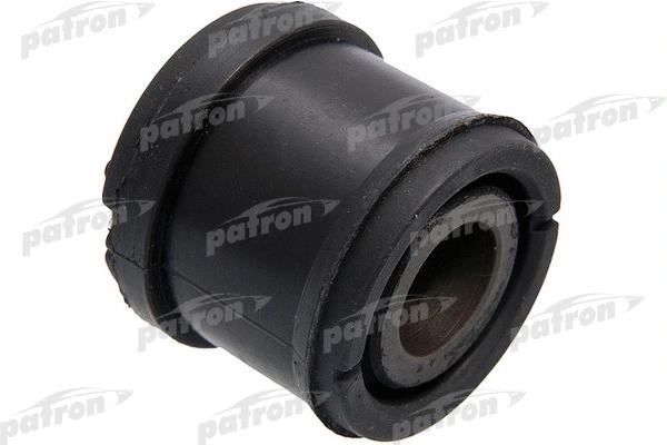 Support moteur PATRON PSE3732
