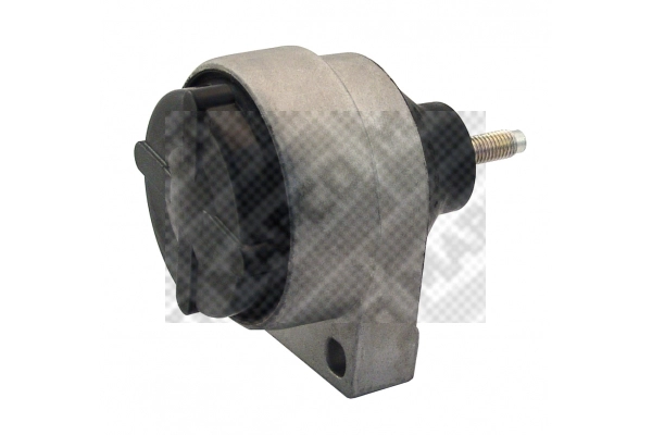 Support moteur MAPCO 33682