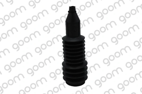 Joint-soufflet, direction GOOM SBK-0396
