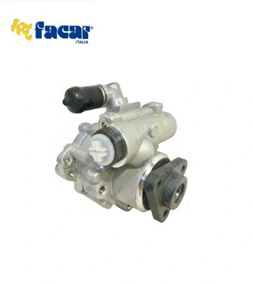 Pompe hydraulique, direction FACAR 802062