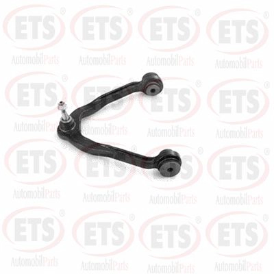 Bras de liaison, suspension de roue ETS 54.TC.745