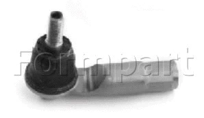 Rotule de barre de connexion FORMPART 2902045