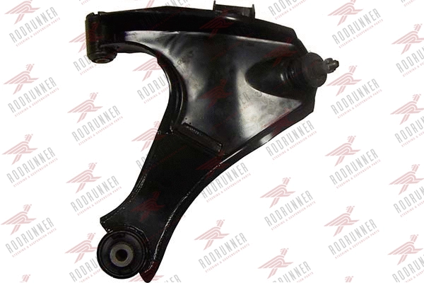 Bras de liaison, suspension de roue RODRUNNER TC-DH-309