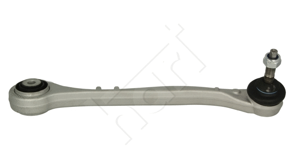 Bras de liaison, suspension de roue HART 465 514