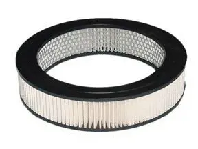 Filtre à air SAKURA Automotive A-1109