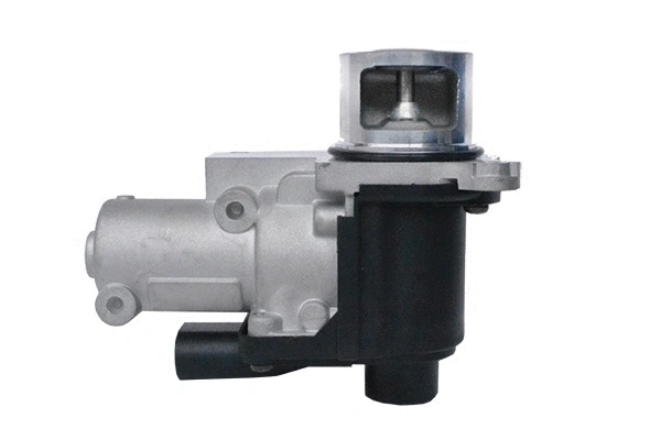 Vanne EGR ASAM AUTOMOTIVE 74164