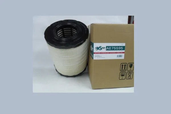Filtre à air STEP FILTERS AE75595