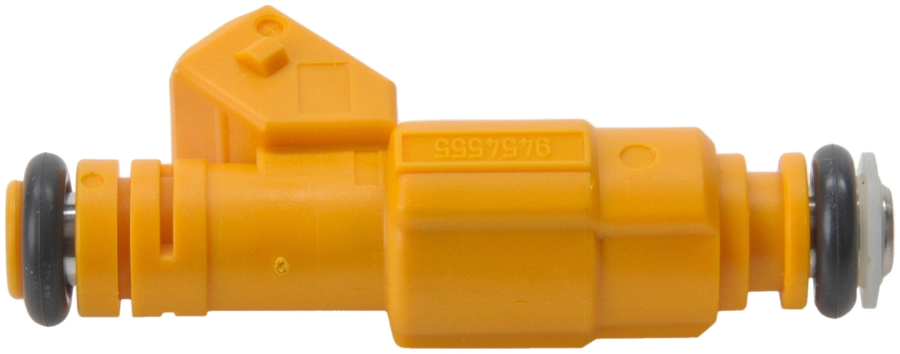 Injecteur BOSCH 0 280 155 746