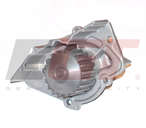 Pompe à eau, refroidissement du moteur EGT 701087EGT