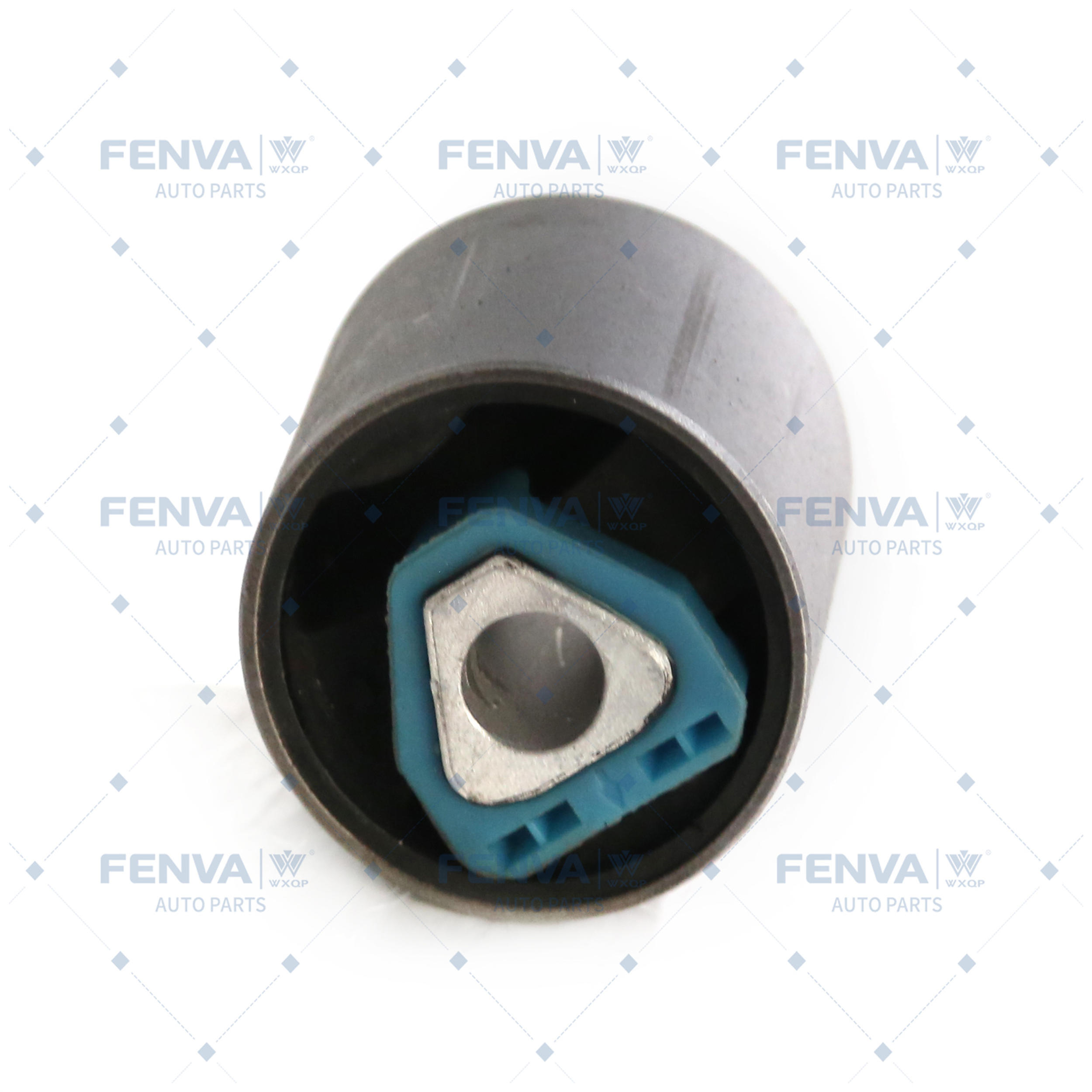 Suspension, bras de liaison WXQP 280209