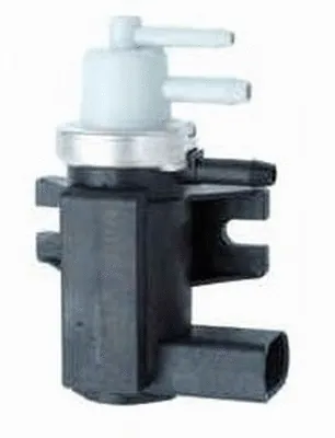 Capteur de pression, turbocompresseur ACI-AVESA AEPW-007