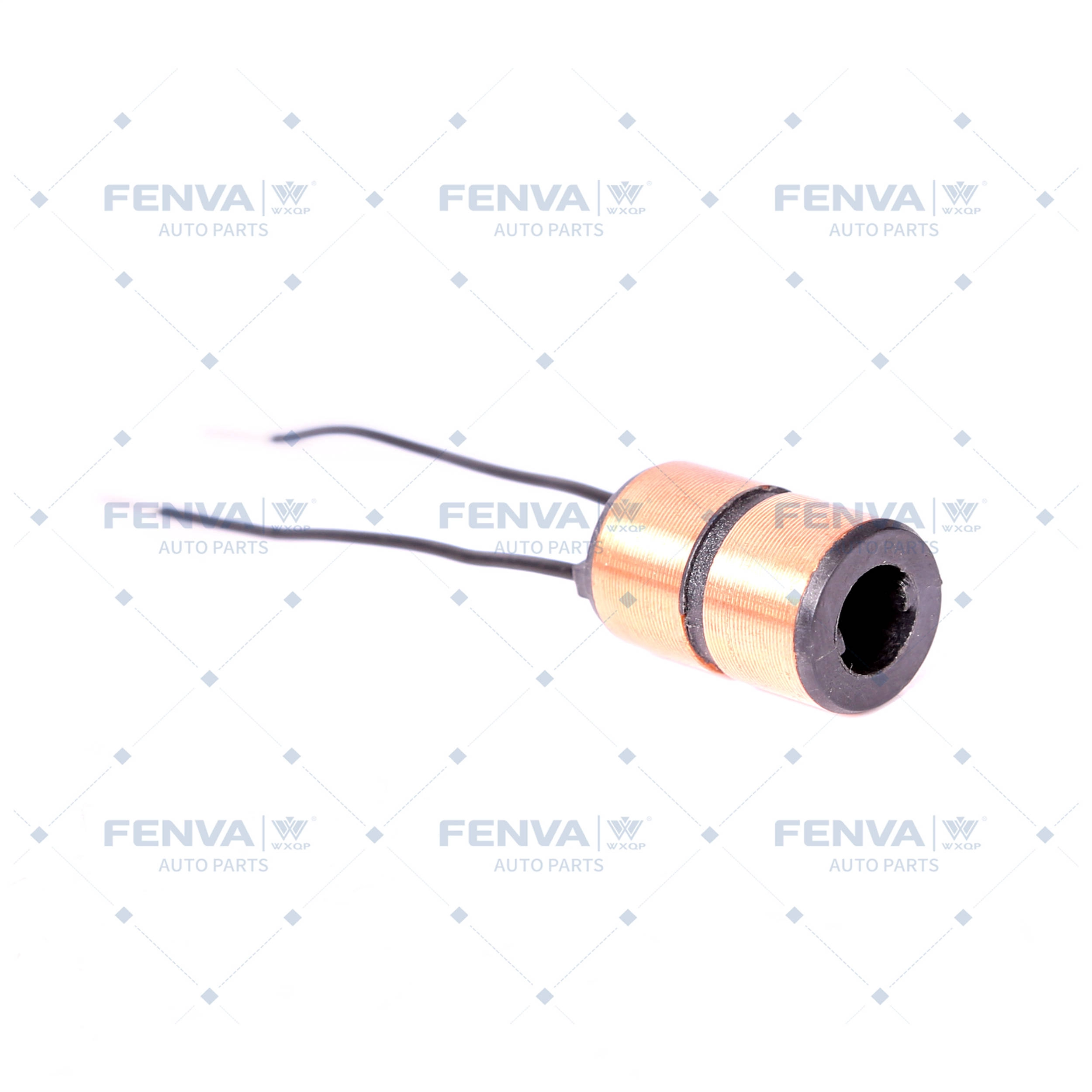 Alternateur WXQP 150285