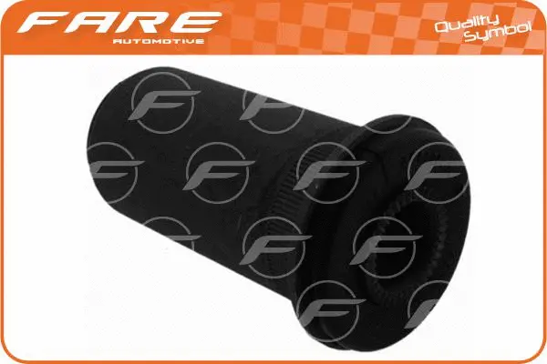 Suspension, bras de liaison FARE-CO 21229